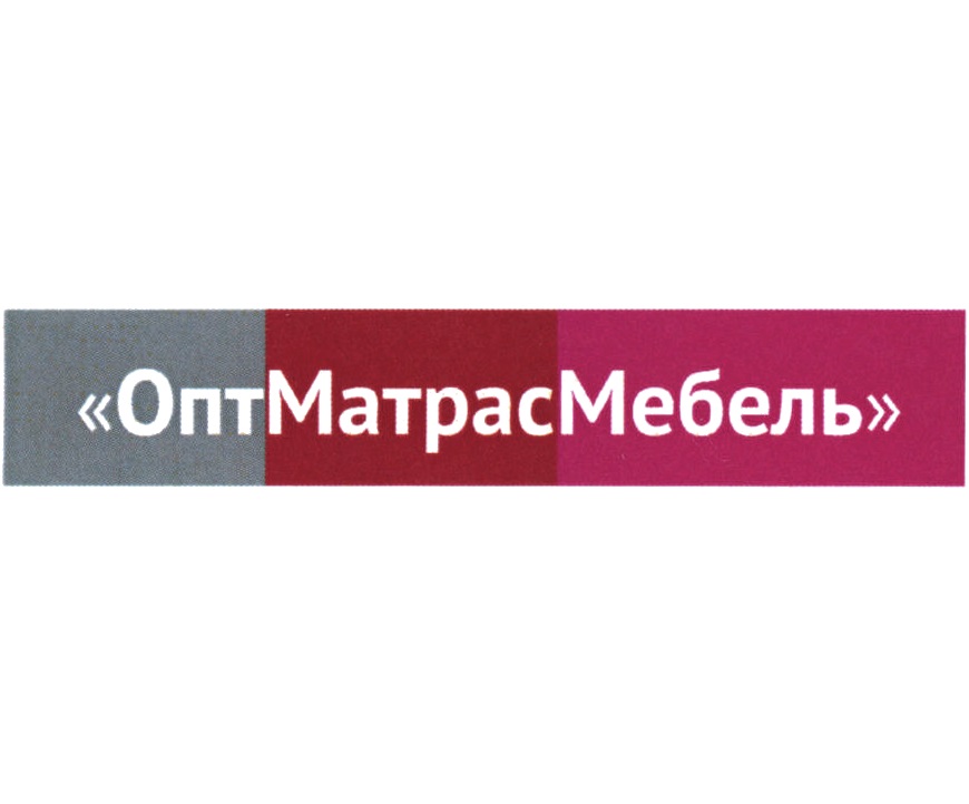 изображение из решения