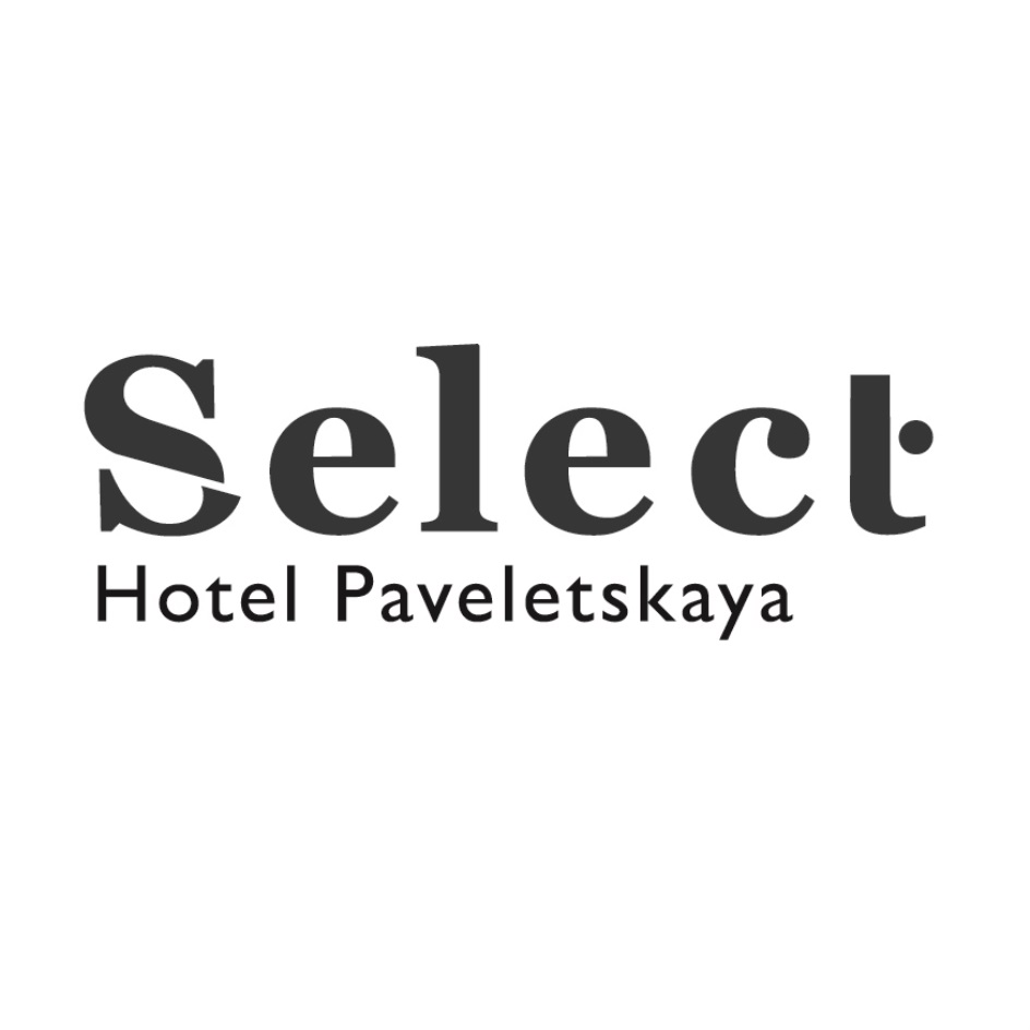 изображение из решения