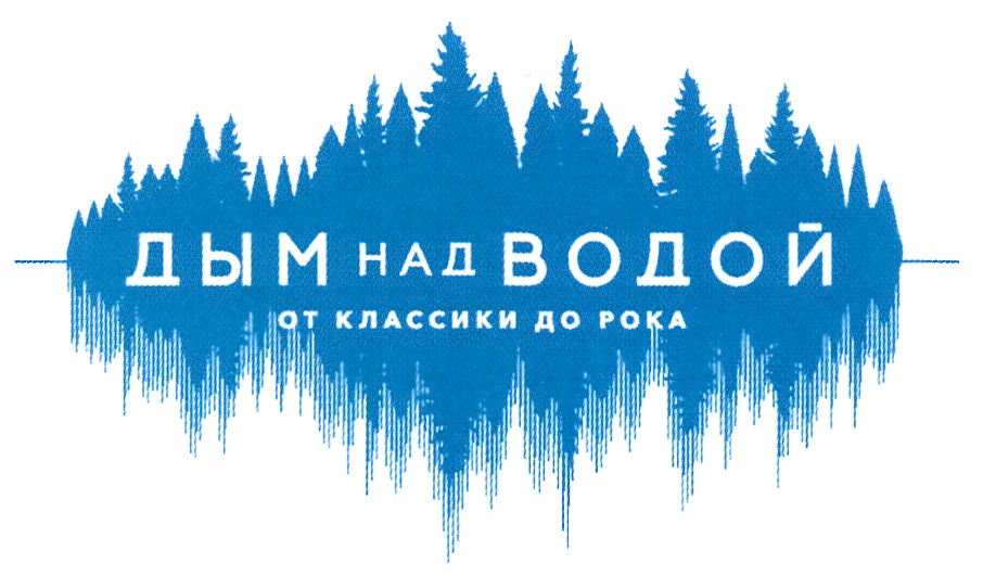 изображение из решения