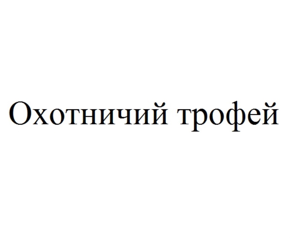изображение из решения