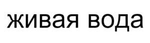 изображение из решения