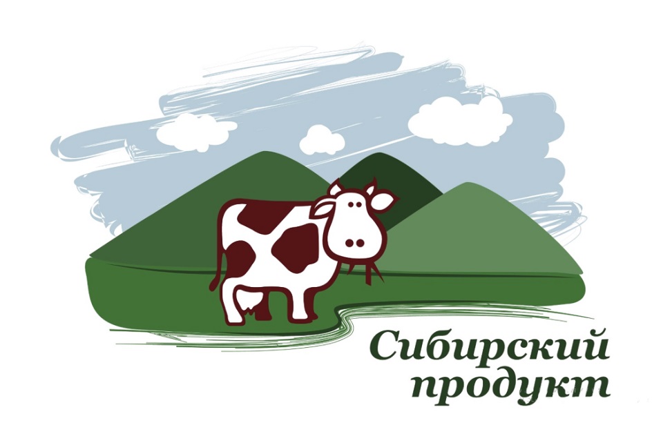 изображение из решения
