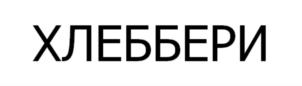 изображение из решения