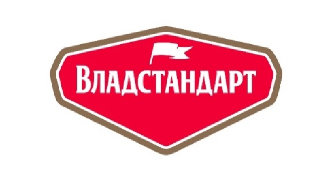 изображение из решения