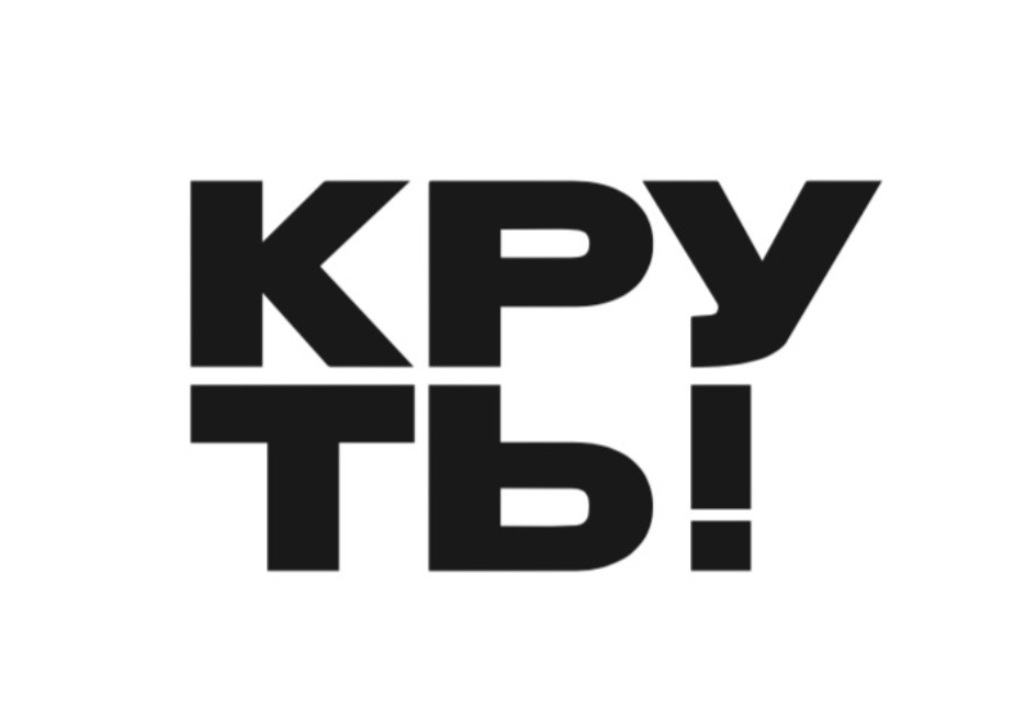 изображение из решения