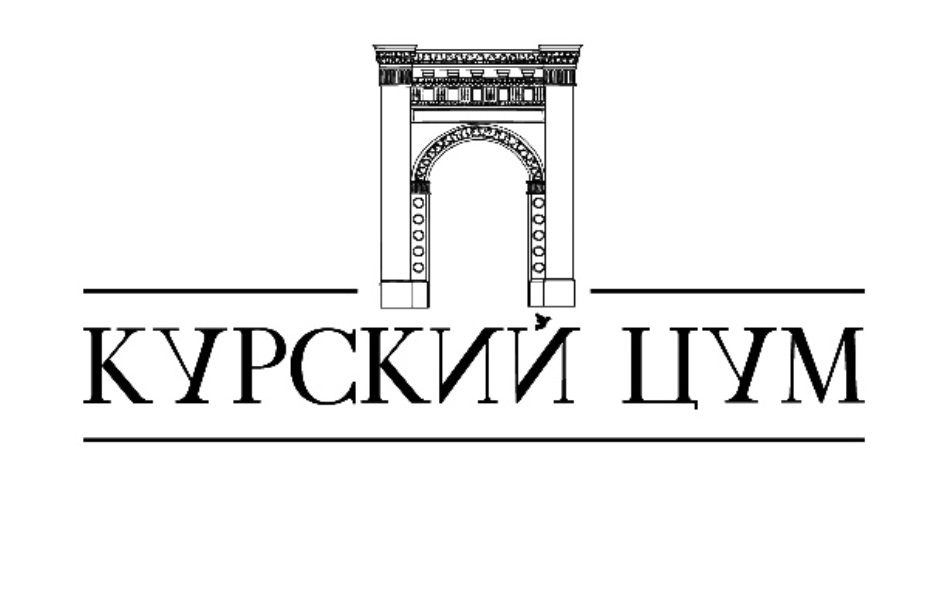изображение из решения