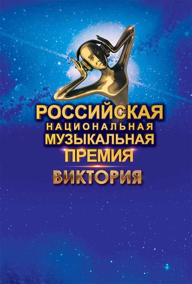 изображение из решения