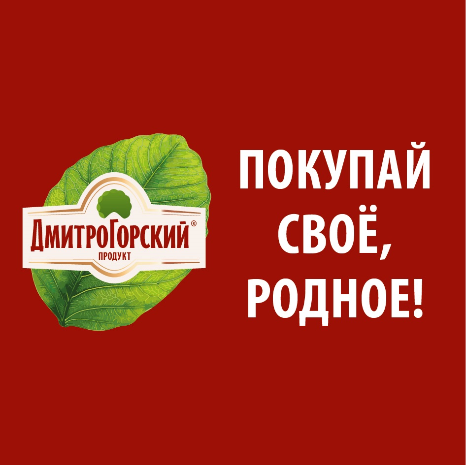 изображение из решения