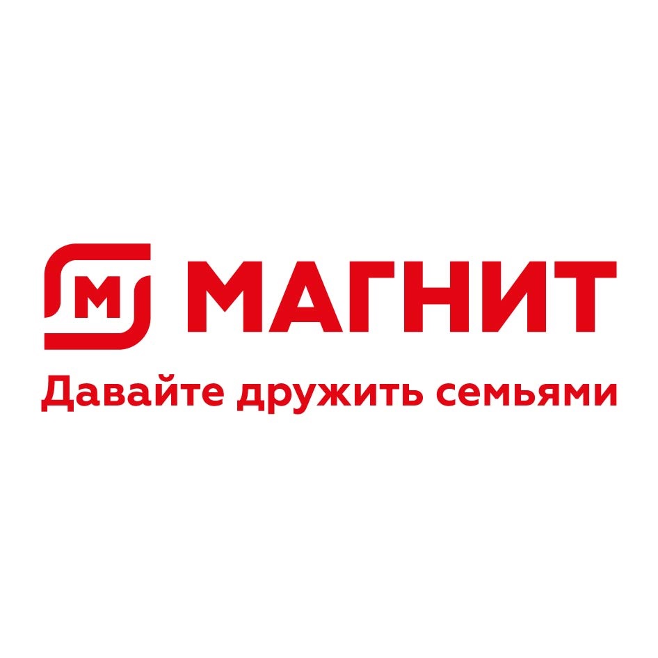 изображение из решения
