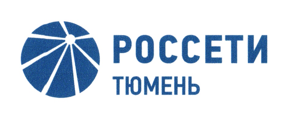 изображение из решения