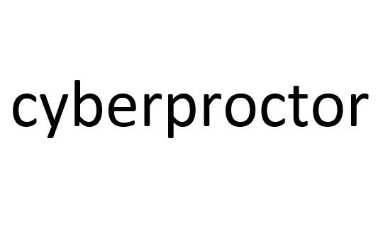 изображение из решения
