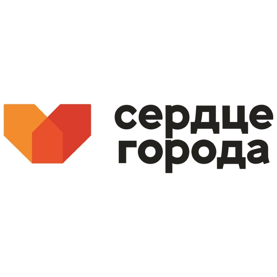 изображение из решения