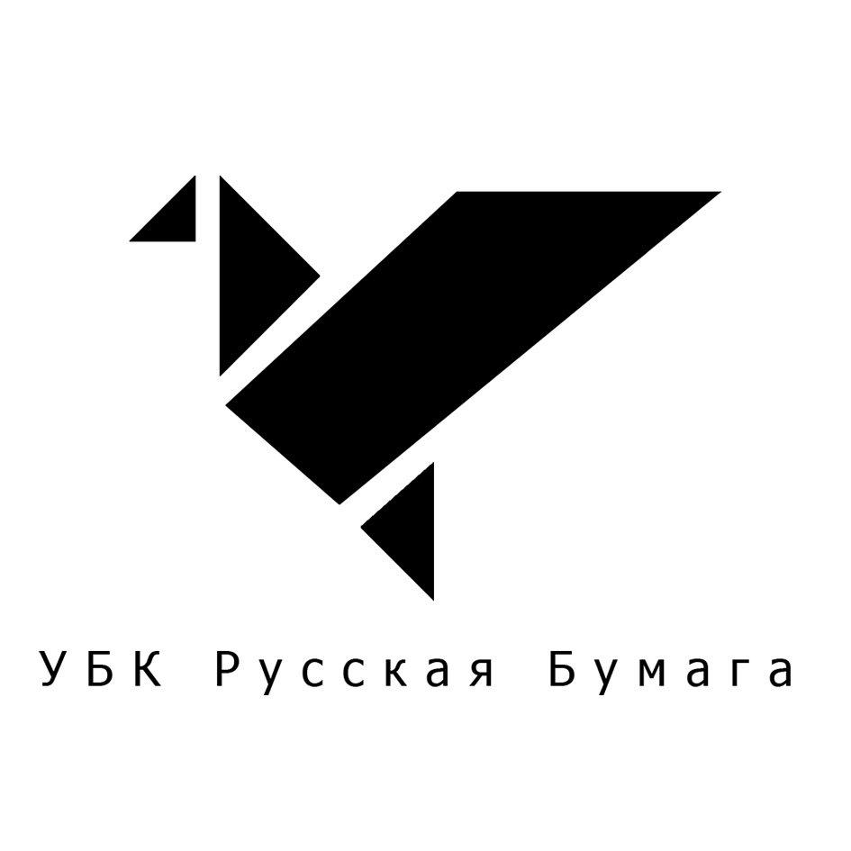 изображение из решения
