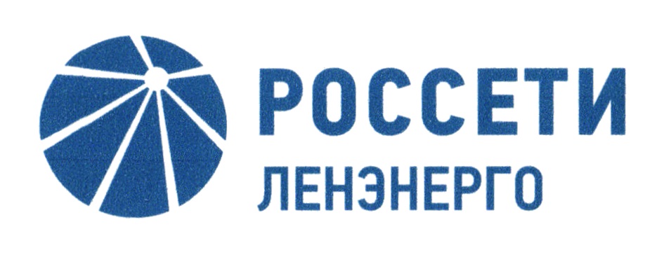 изображение из решения