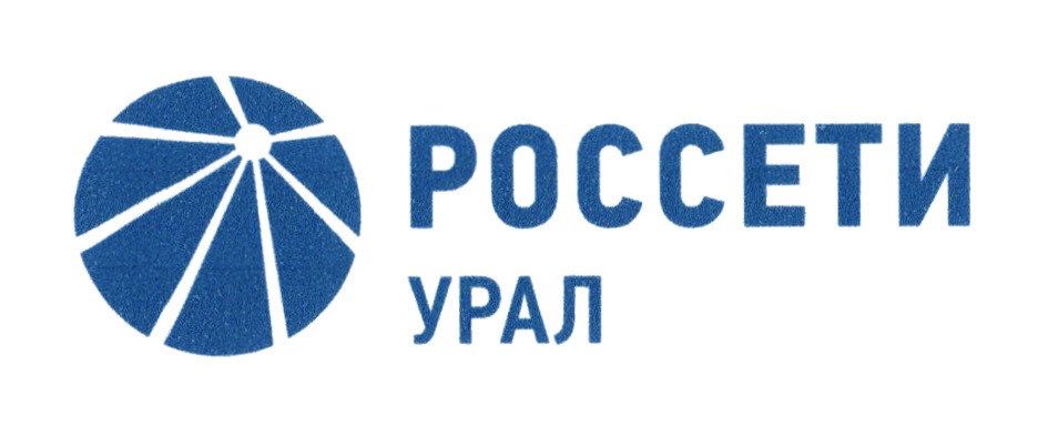 изображение из решения