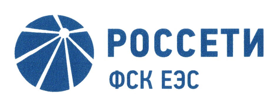 изображение из решения