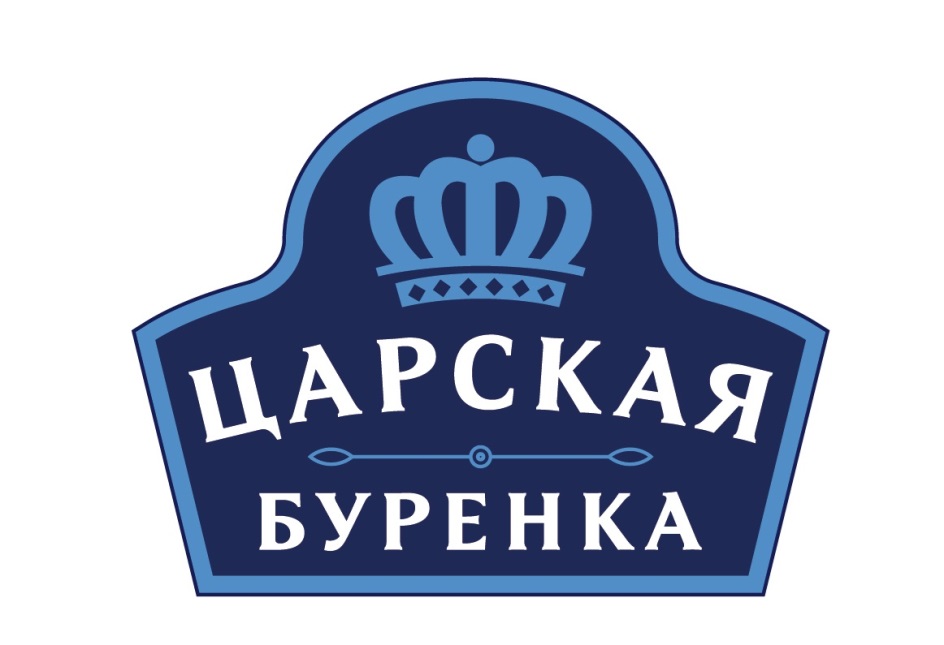изображение из решения