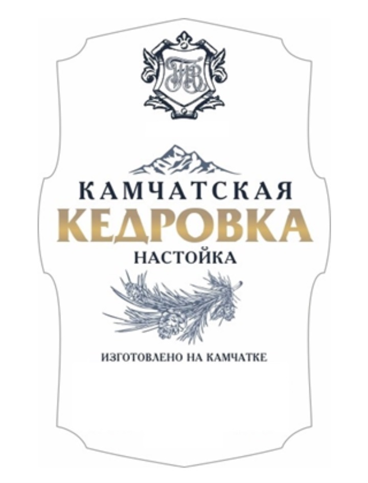 изображение из решения