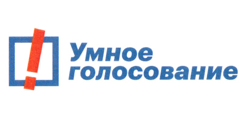 изображение из решения