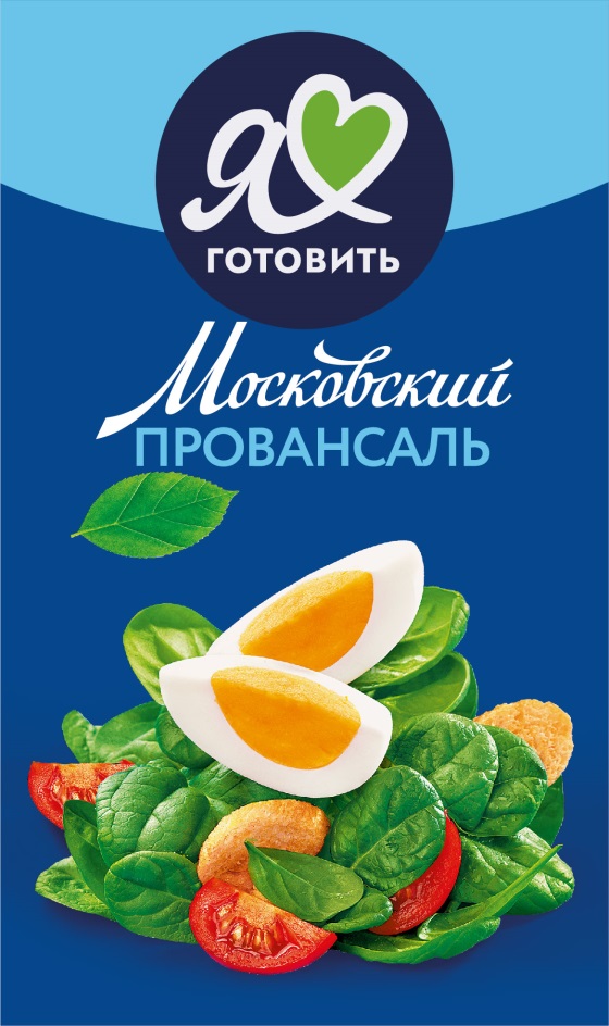 изображение из решения