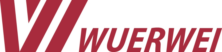 изображение из решения