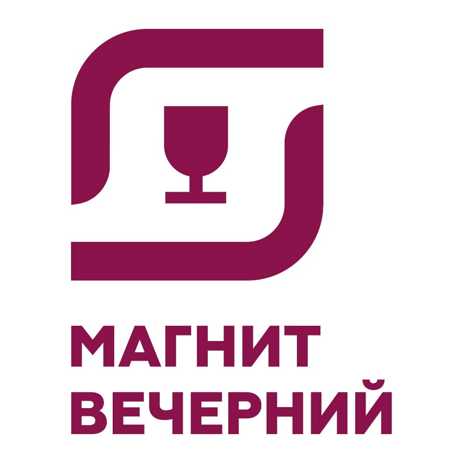 изображение из решения