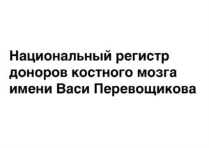 изображение из решения