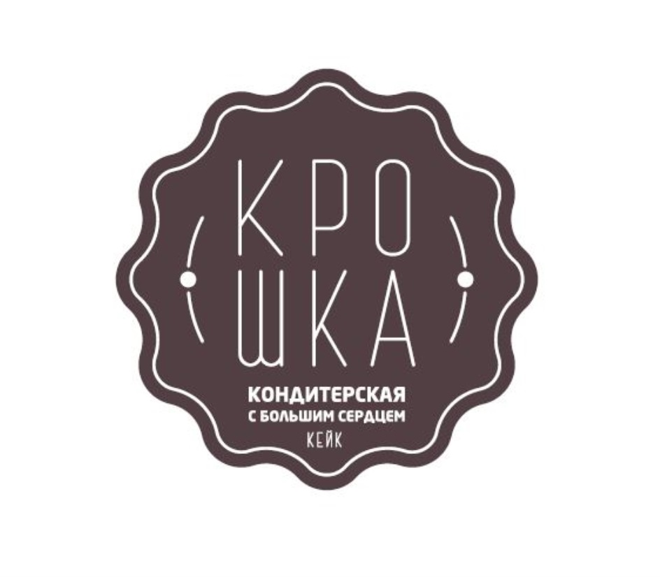 изображение из решения