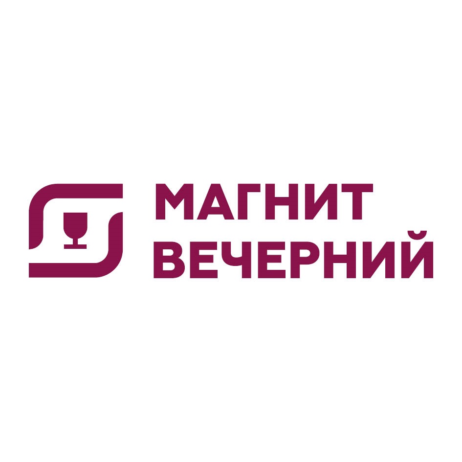 изображение из решения
