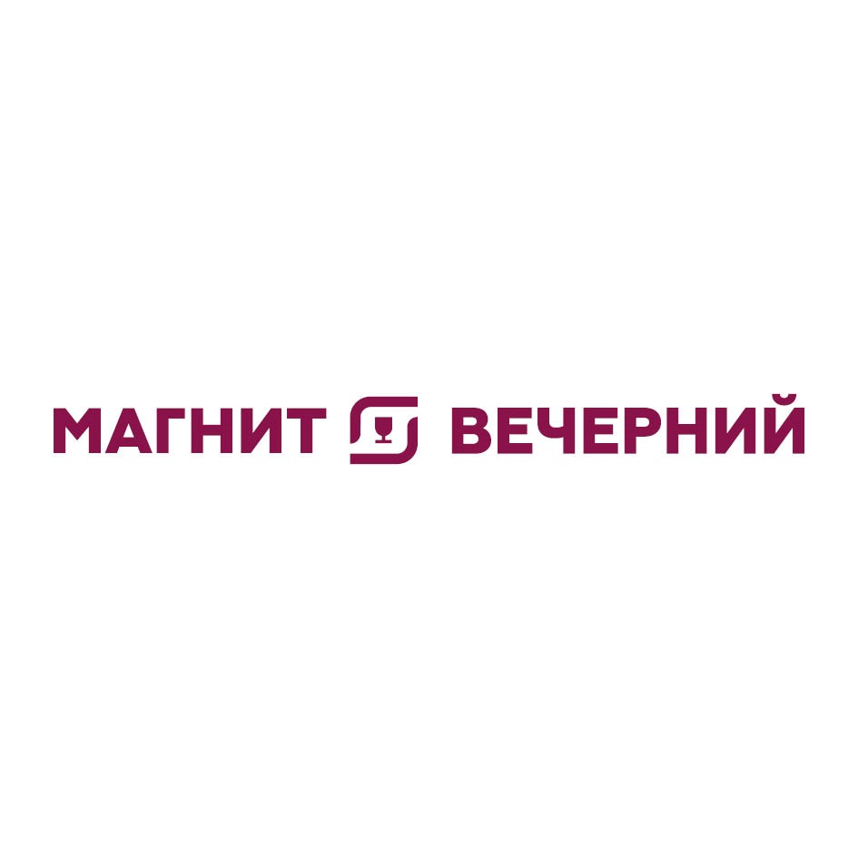 изображение из решения
