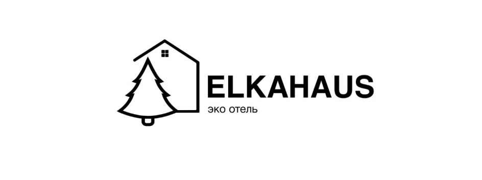 изображение из решения