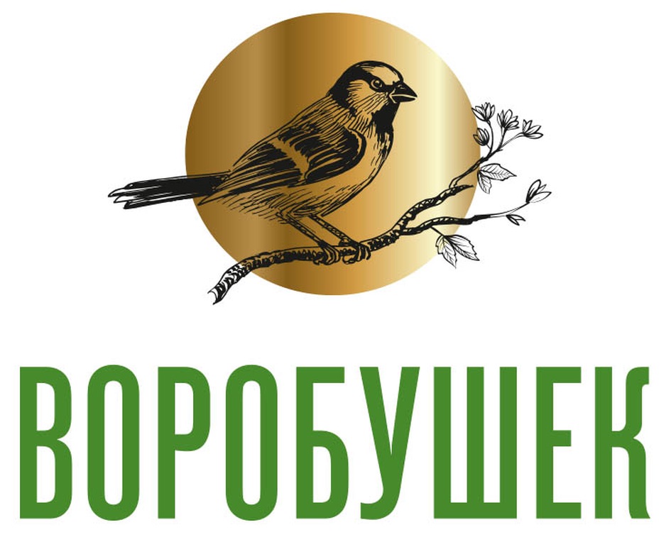 изображение из решения