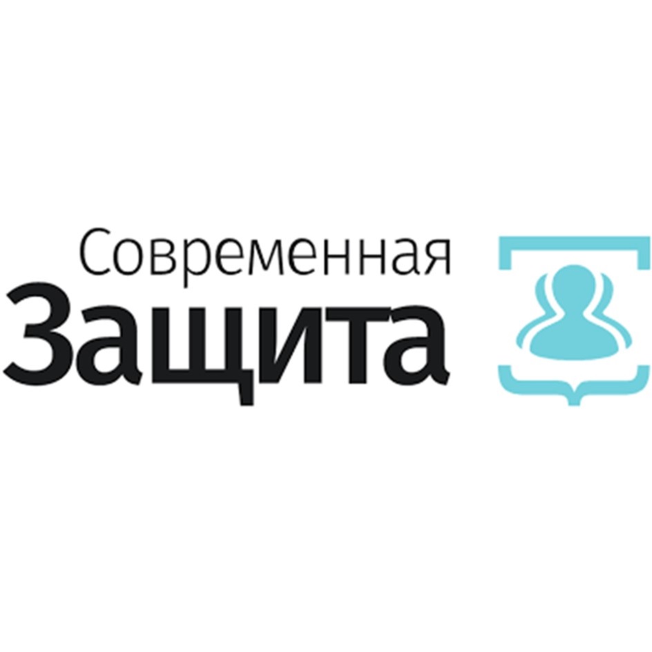 изображение из решения