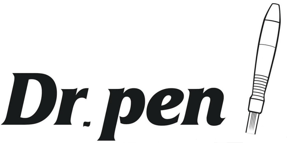 изображение из решения