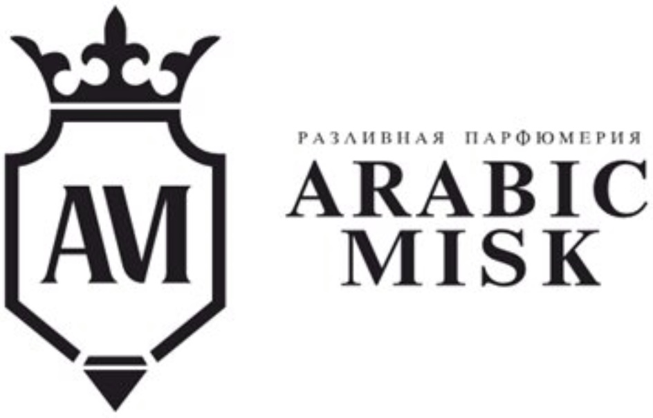 изображение из решения