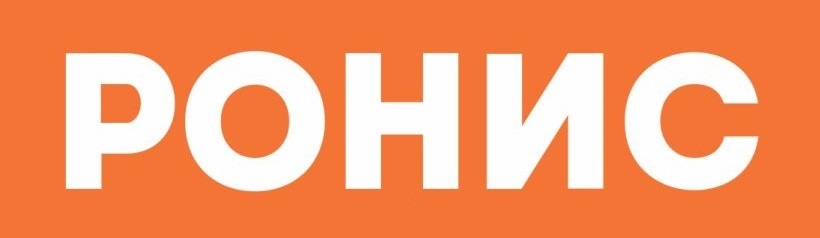 изображение из решения