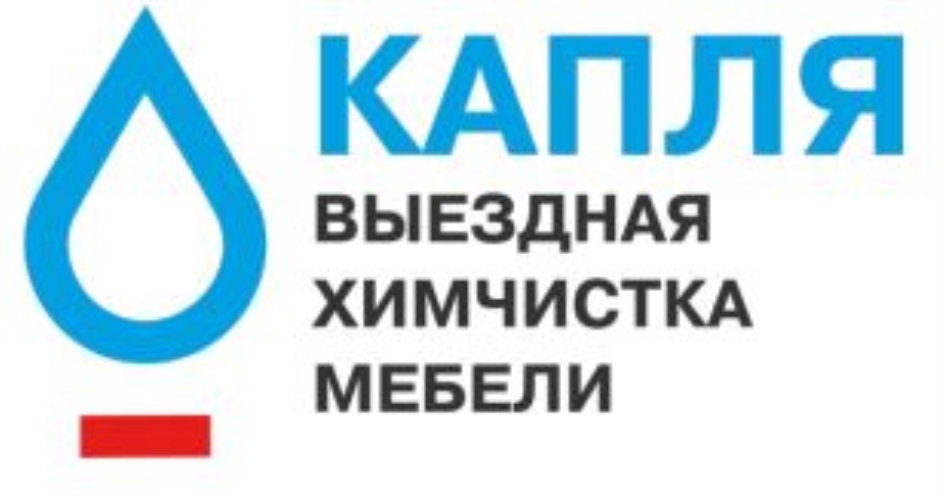 изображение из решения