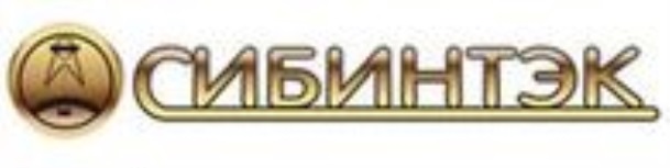 изображение из решения
