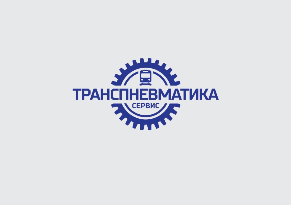 изображение из решения