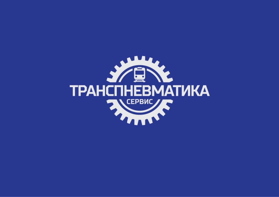 изображение из решения