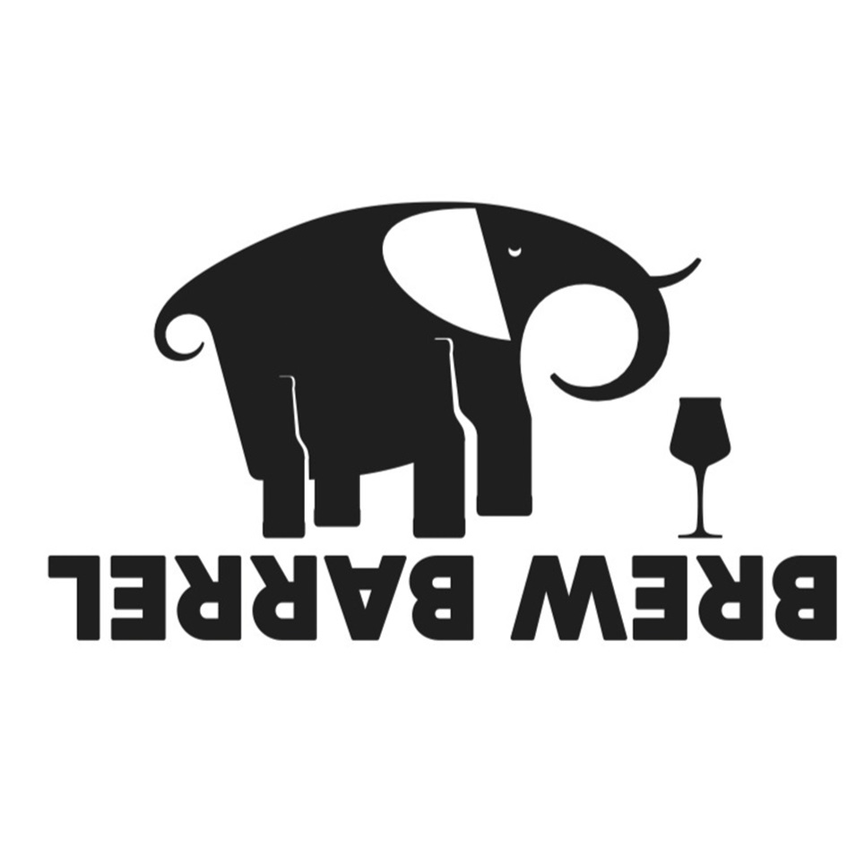 изображение из решения