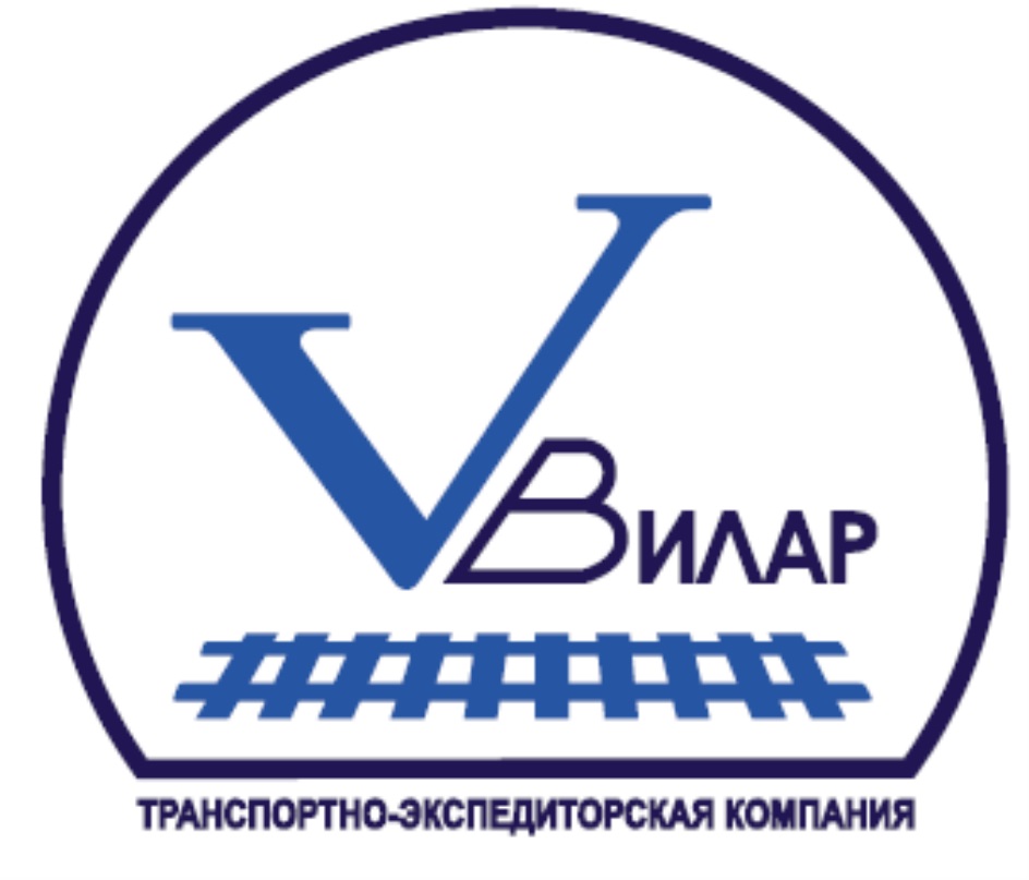 изображение из решения