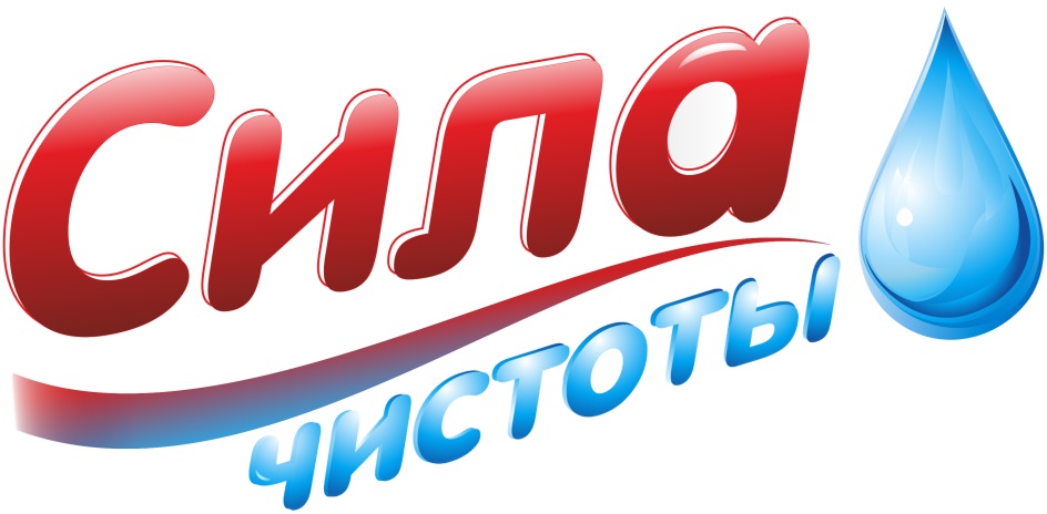 изображение из решения