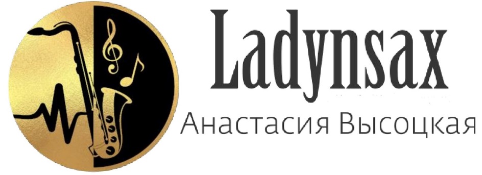 изображение из решения