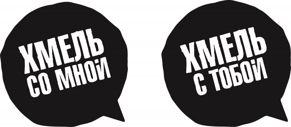 изображение из решения