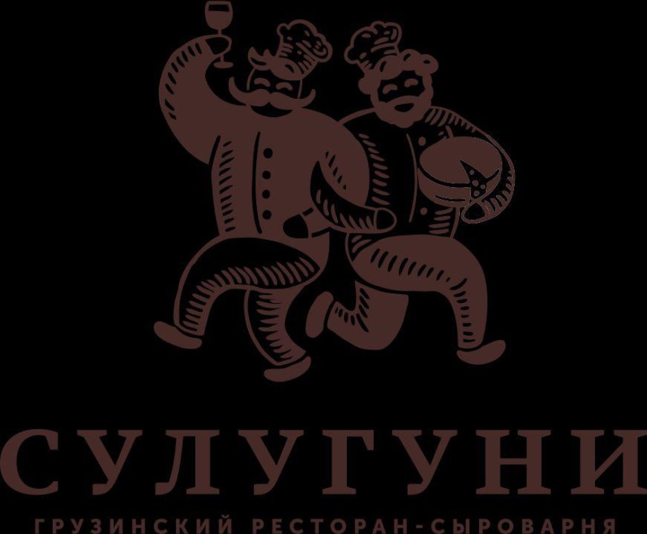изображение из решения