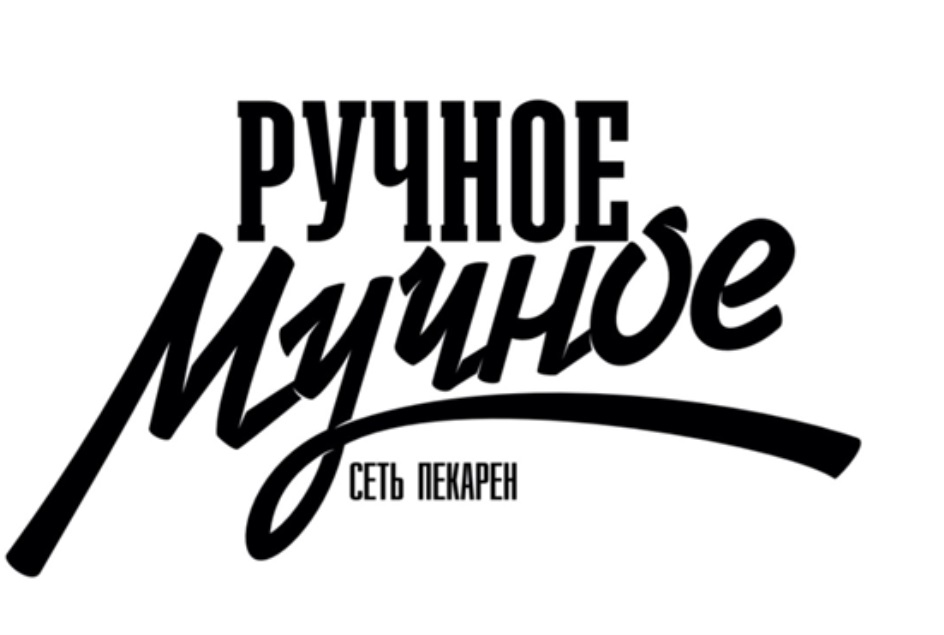 изображение из решения