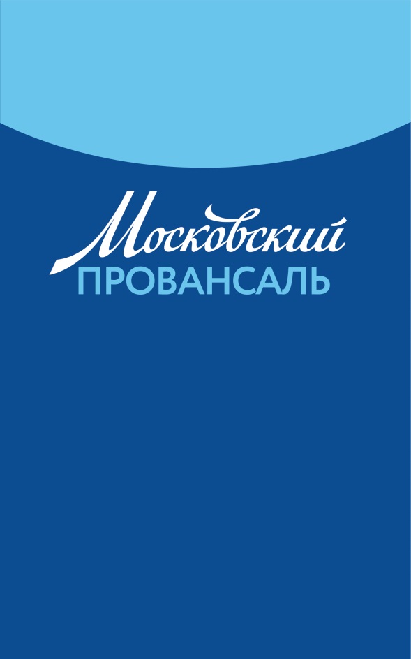 изображение из решения
