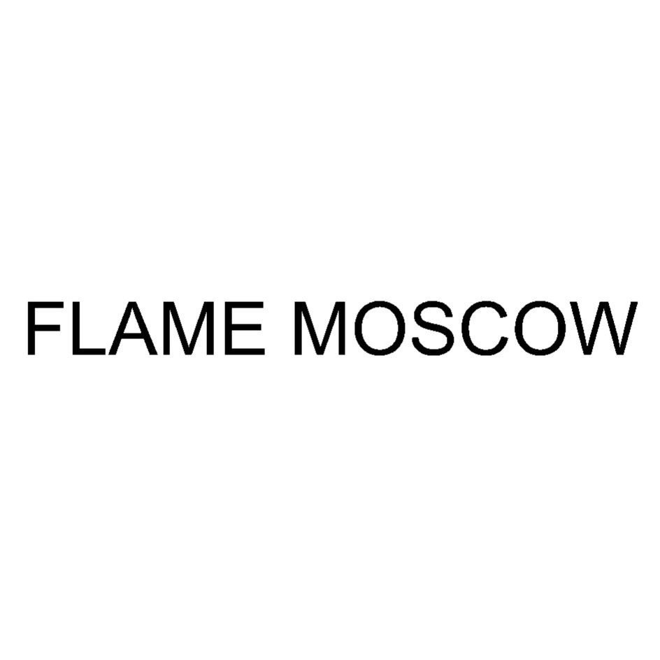 изображение из решения