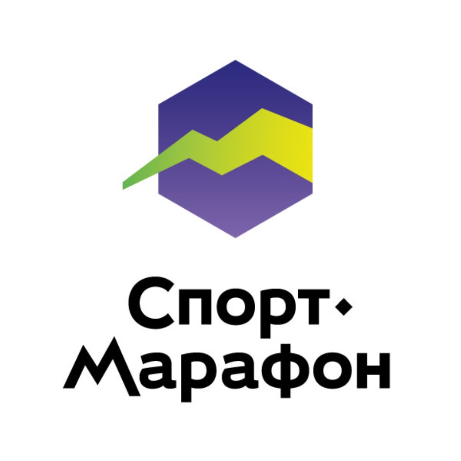 изображение из решения